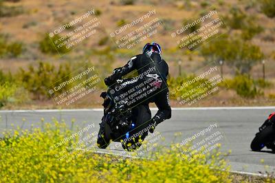 media/May-10-2024-2WTD (Fri) [[c88d7990af]]/Group C/Session 2-The Bowl/